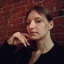 Паничева Марина Юрьевна Выборг