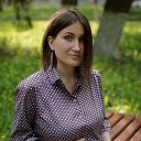 Екатерина Пирогова