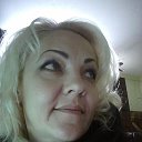 Тамара Орехова