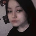 Екатерина Иващенко