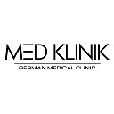 Med Klinik