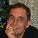 Руслан Иркабаев