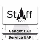 StUff Bar