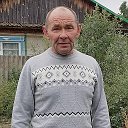 Николай Дерябин