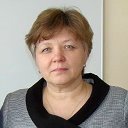 Таня Старикова(Кунгурцева)