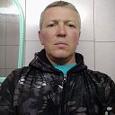 Александр Потапов