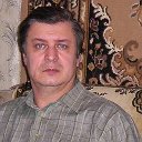 Анатолий Москвичёв