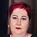 Ольга Маликова(Лабутина)