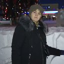 Виктория Рубцова(Мартыновская)