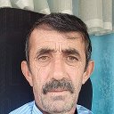 Şener Odabaşı