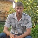 Анатолий Грибков