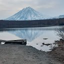 Ксения Соколова