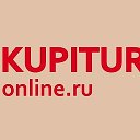 Экскурсии Для детей и взрослых