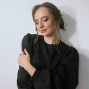 Валерия Емельянова