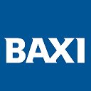 СЦ BAXI