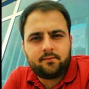 Амбарцумов Арсен Ривьера