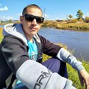Ренцанов Дмитрий