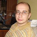 Сергей Ребиков