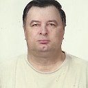 Юрий Калинкин