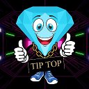 💎Tip-Top💎 Shop