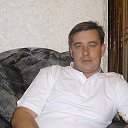 Алексей Митюков