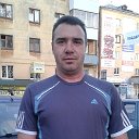 Андрей Грибанов