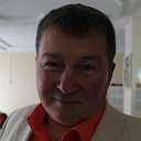 Сергей Кусков