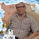 Владимир Лазарев