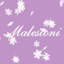 Интернет Магазин MALESTONI