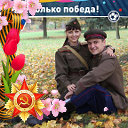 ♥ღ♥♥ღ♥ ♥Oленька ♥ღ♥♥ღ♥ ♥