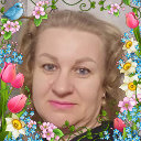 Ирина Огнёва