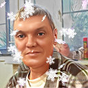 Олег дербиков