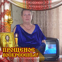 юлия бусел