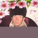 Александр Скорик