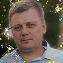 Сергей Салата