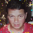 Михаил Головачев