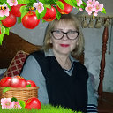 наталия яковлева