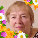 Екатерина Сорокина(Ризенко)