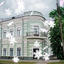 Музей Моршанск