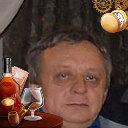 Леонид Ермаков