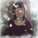 Елена Кукина