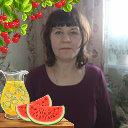 Елена Кукина