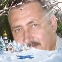 Игорь Самойлов