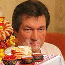 Сергей Власовец
