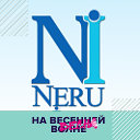 Новости NeruInfo Нерюнгри