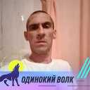 Владимир Чвыров