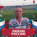 Александр Кащеев