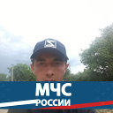 Миша Егорченко