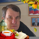 Анатолий Смирнов