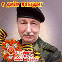 Александр Кульшин